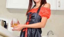 修道女绳地狱在线观看,修道女在线惊悚揭秘