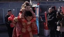 农村爆料结局视频,结局令人震惊，真相大白！