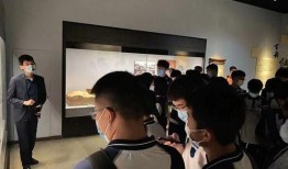 青岛九中爆料事件最新,揭秘校园风波背后的真相