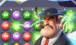 超凡伙伴爆料视频,独家内幕大公开