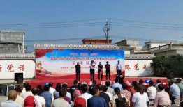洛阳嵩县爆料事件最新消息,真相逐步浮出水面