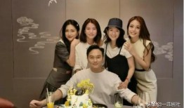 娱乐圈最近八卦最新爆料,明星恋情曝光，豪门恩怨再起波澜