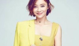 娱乐爆料陈丹丹,揭秘明星幕后故事