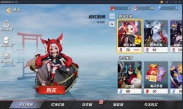 爆料鲨鱼辣椒怎么做视频,辣出新高度，挑战味蕾极限！