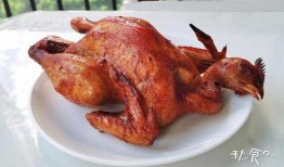 烤鸡爆料视频教程下载大全,轻松掌握美味烤鸡技巧