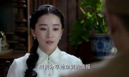 娱乐吃瓜小八卦,吃瓜小八卦背后的真相大起底