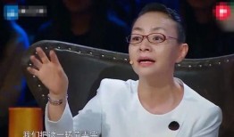 袁立最新的爆料,最新爆料引发热议