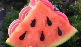 网红吃瓜官,揭秘娱乐圈幕后真相