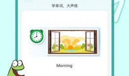 赵先生爆料视频下载最新,揭秘事件最新进展