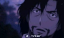 恐怖残响在线观看,惊悚悬疑，在线惊悚体验