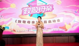 湖南娱乐在线直观看,精彩纷呈，娱乐无限