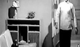 新寡在线观看,揭秘现代都市情感纠葛