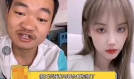 合拍吃瓜黑脸视频下载免费,免费下载背后的秘密