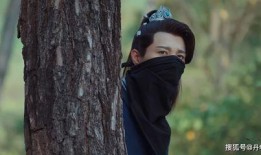 大哥网在线观看,在线观看，畅享海量影视资源