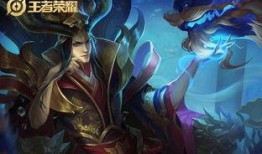 原神皮肤最新爆料,神秘元素交织，视觉盛宴即将开启