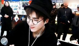 刘宇宁爆料女朋友视频,甜蜜瞬间曝光