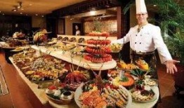 自助餐肉爆料视频教程,跟随视频教程学辨析