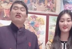 经纪人爆料朱之文视频,经纪人爆料背后的真相