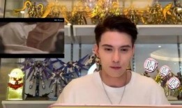 罗云熙爆料热巴事件视频,揭秘背后惊人内幕