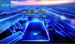 三月份手机爆料新闻,新机潮涌，性能与设计双升级