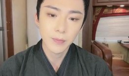 刘宇宁爆料女朋友视频,甜蜜瞬间曝光