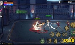 试炼岛禁区最新爆料图,神秘区域揭秘，挑战极限即将开启！