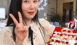 嘴哥爆料前女友视频播放,播放量惊人揭秘背后真相