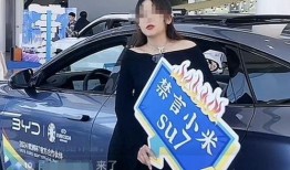 爆料卡车女网红主播视频,揭秘直播背后的真实生活