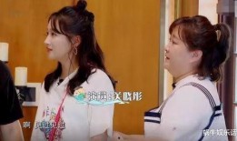 娱乐吃瓜酱奶奶淋雨,娱乐界的暖心瞬间