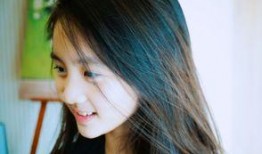 萌娃大爆料视频,视频曝光萌娃日常趣事