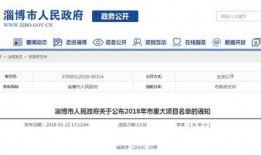 淄博今日爆料新闻,聚焦城市热点事件追踪