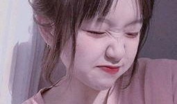 抖音爆料女网红视频,背后真相令人震惊！”