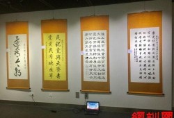 友人映画爆料视频大全集,揭秘幕后精彩瞬间