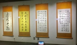 友人映画爆料视频大全集,揭秘幕后精彩瞬间