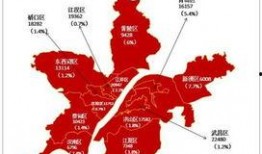 武汉商业爆料事件最新,揭秘背后真相与行业反思