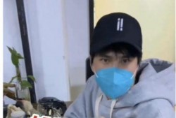 娱乐吃瓜男配,娱乐圈吃瓜界的风云人物