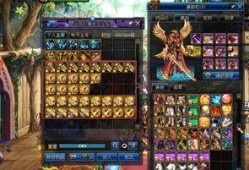 猎神宝藏爆料大全最新版,揭秘最新版神秘宝藏线索与攻略