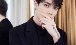 娱乐圈八卦大爆料林彦俊,娱乐圈风云再起，揭秘明星背后的秘密