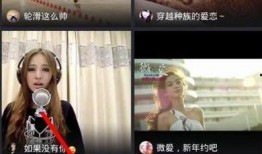 今日头条张姐爆料视频,今日热点事件深度解析