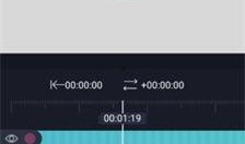 平板新款爆料视频软件推荐,爆款视频软件盘点，畅享智能生活新体验