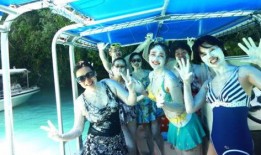 娱乐吃瓜君英文,Entertainment Gossips: The Inside Scoop on the Latest Celebrity News