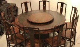 大红酸枝爆料视频,视频爆料背后的珍贵木材传奇