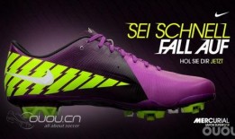 刺客新配色爆料视频,揭秘爆料视频中的视觉盛宴