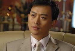 黄海冰被爆料完整视频,揭秘背后惊人真相