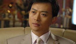 黄海冰被爆料完整视频,揭秘背后惊人真相