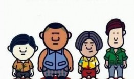 恩平网红吃瓜群众是谁,揭秘恩平网红“吃瓜群众”背后的故事