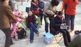 情洒香山全集在线观看,穿越千年，共赴诗意之旅