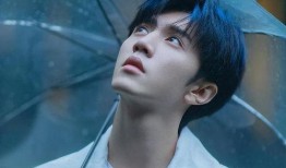 陈哲远私生活爆料了吗视频,真相与谣言的交织