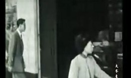 新寡在线观看,揭秘现代都市情感纠葛