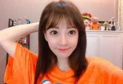 抖音主播被爆料的新闻